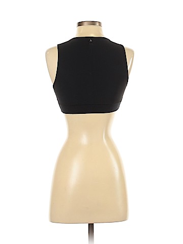 ULTRACOR Sports Bra (view 2)