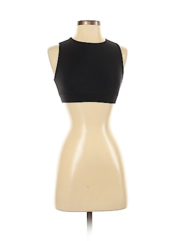 ULTRACOR Sports Bra (view 1)