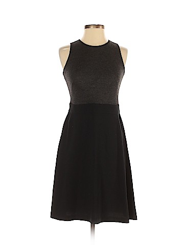 Ann Taylor LOFT Casual Dress (view 1)