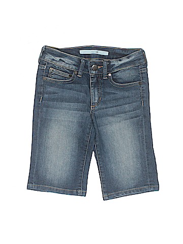 Joe's Jeans Denim Shorts (view 1)