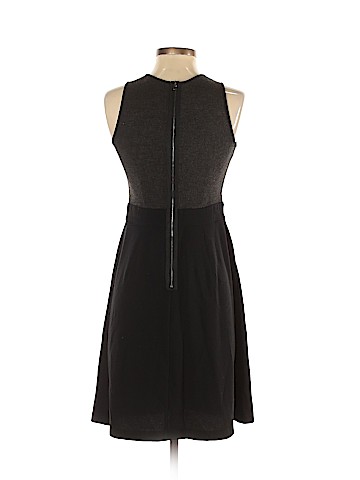 Ann Taylor LOFT Casual Dress (view 2)