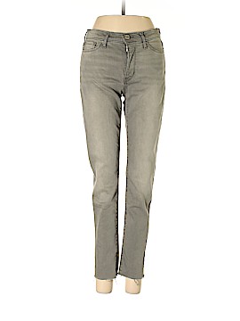 Banana Republic Size 27 waist