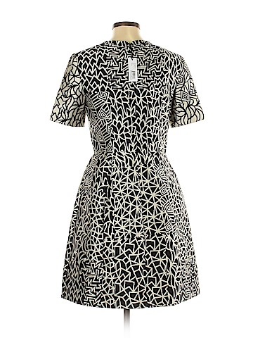 Yigal Azrouël New York Cocktail Dress (view 2)