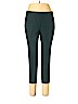 J.Crew Green Wool Pants Size 12 (petite) - photo 1