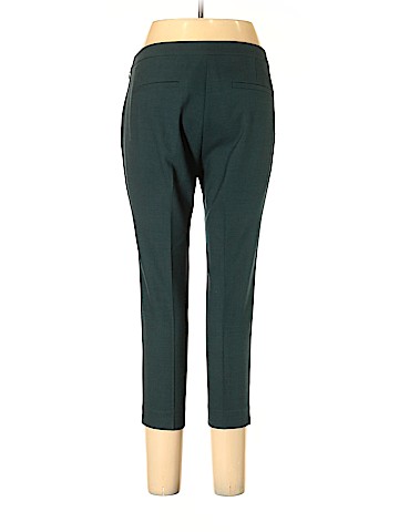 J.Crew Wool Pants (view 2)