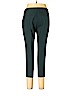 J.Crew Green Wool Pants Size 12 (petite) - photo 2
