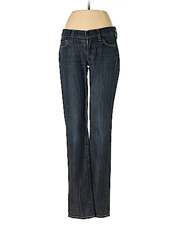 7 For All Mankind Jeans (view 1)