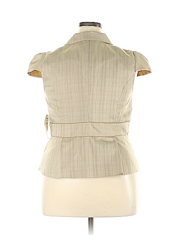 Star Style Blazer (view 2)