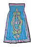 Flying Tomato Blue Dress Size M (youth) - photo 1