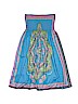 Flying Tomato Blue Dress Size M (youth) - photo 2