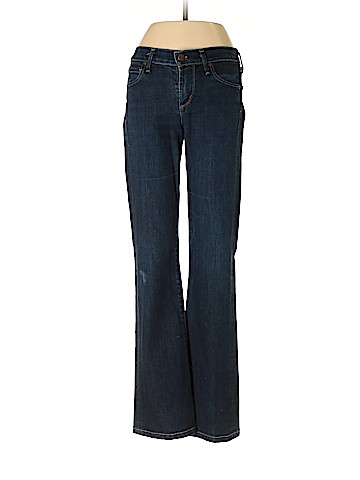Citizens of Humanity Jeans (view 1)