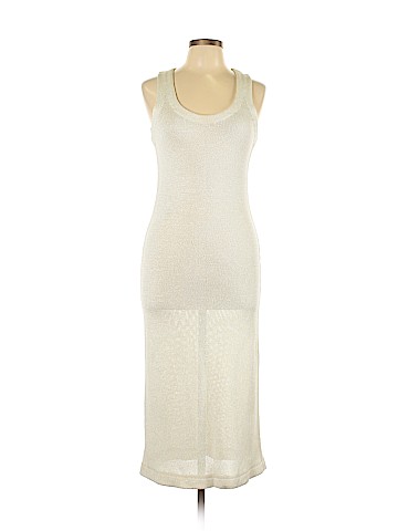 Calvin Klein Collection Casual Dress (view 1)