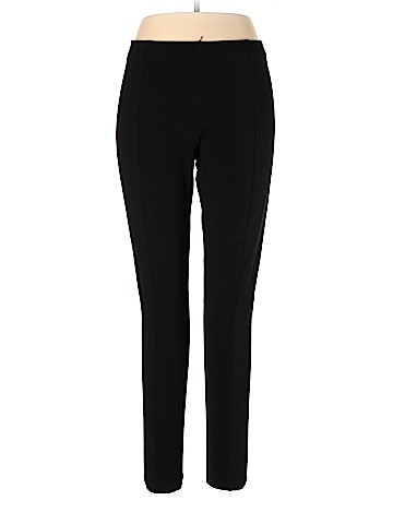 H&M Casual Pants (view 1)