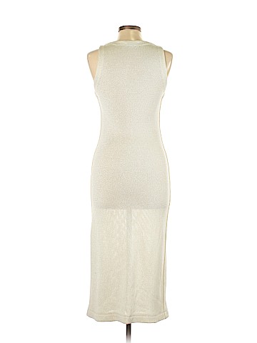 Calvin Klein Collection Casual Dress (view 2)