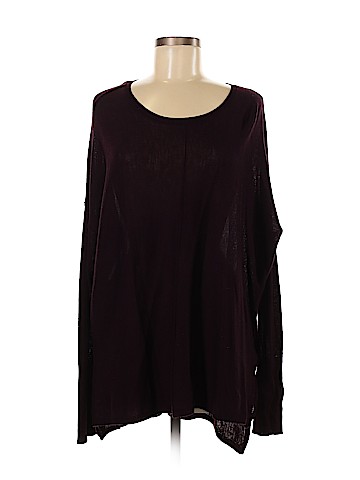 H&M Pullover Sweater (view 1)