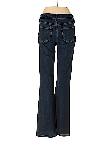 Citizens of Humanity Jeans (view 2)
