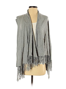 Central Park West Size XS