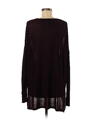 H&M Pullover Sweater (view 2)