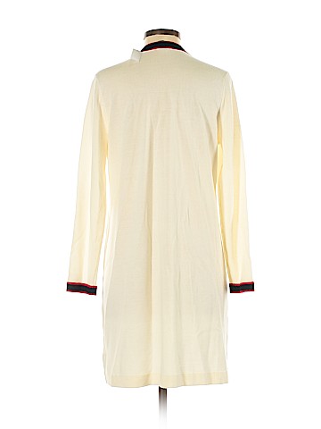 Talbots Wool Cardigan (view 2)