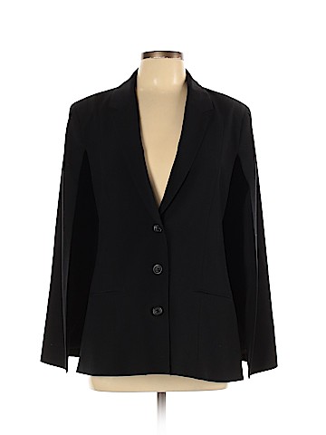 Eva Longoria Blazer (view 1)