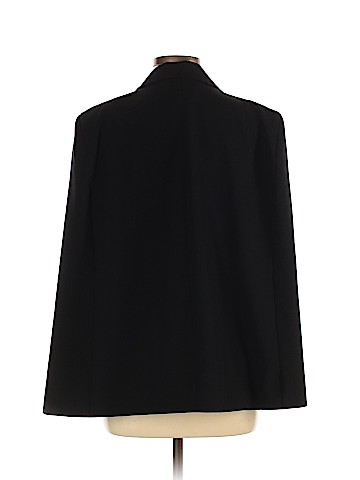 Eva Longoria Blazer (view 2)