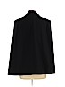 Eva Longoria Black Blazer Size L - photo 2