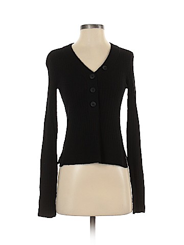 Inhabit Pullover Sweater (view 1)