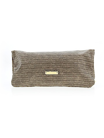 Steve Madden Clutch (view 1)