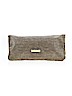 Steve Madden Tan Clutch One size - photo 1
