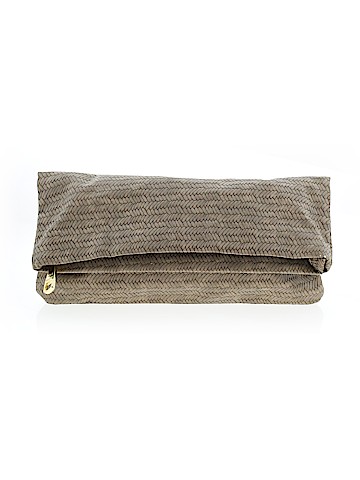 Steve Madden Clutch (view 2)
