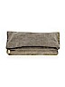 Steve Madden Tan Clutch One size - photo 2