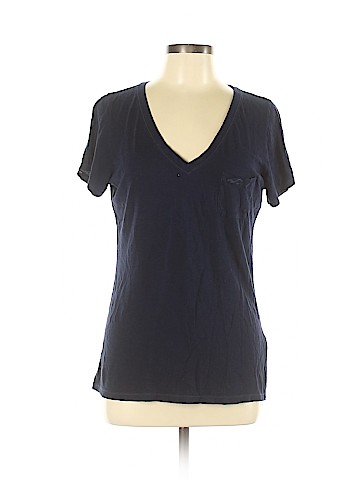 Hollister Short Sleeve T-Shirt (view 1)