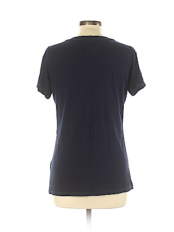 Hollister Short Sleeve T-Shirt (view 2)