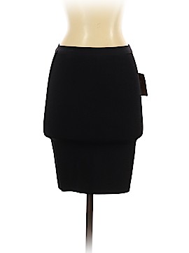 RACHEL Rachel Roy Size XS
