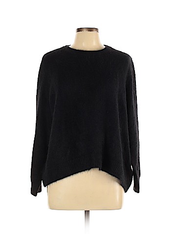 H&M Pullover Sweater (view 1)