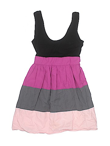 O'Neill Dress (view 1)