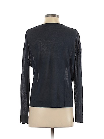 Inhabit Pullover Sweater (view 2)