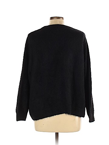 H&M Pullover Sweater (view 2)