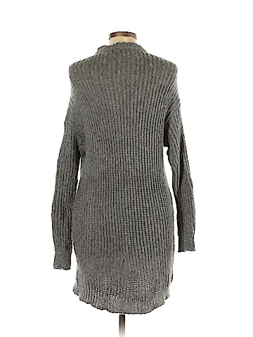 Aerie Pullover Sweater (view 2)