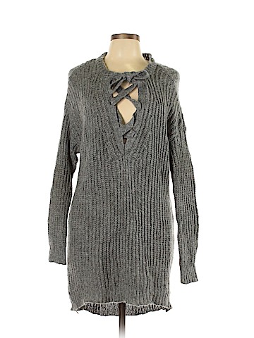 Aerie Pullover Sweater (view 1)