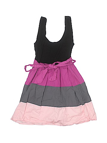 O'Neill Dress (view 2)