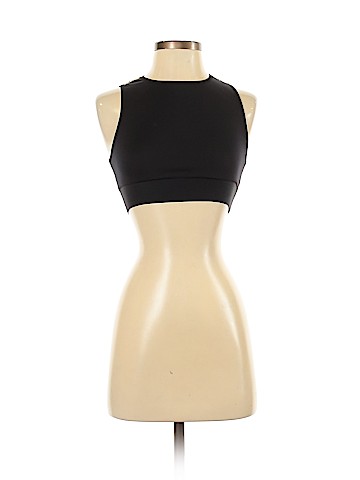 ULTRACOR Sports Bra (view 1)