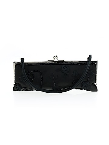 Valerie Stevens Clutch (view 1)