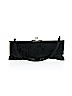 Valerie Stevens Black Clutch One size - photo 1