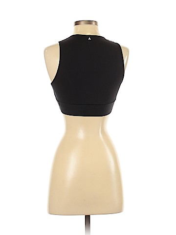 ULTRACOR Sports Bra (view 2)