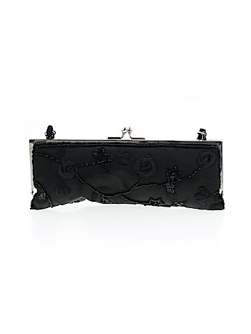 Valerie Stevens Clutch (view 2)