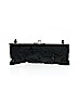 Valerie Stevens Black Clutch One size - photo 2