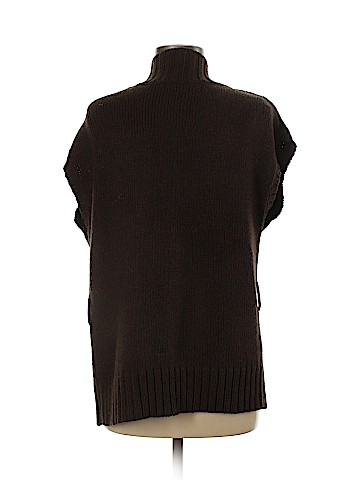 Ann Taylor Cardigan (view 2)