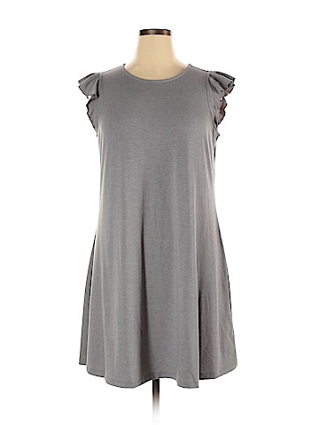 Old Navy Casual Dress (view 1)