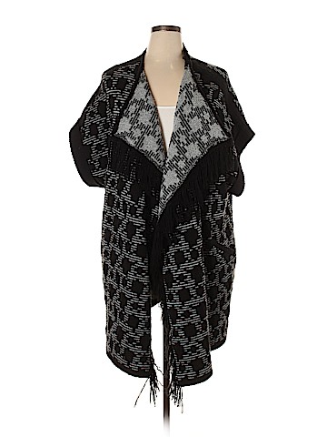 Jessica Simpson Cardigan (view 1)